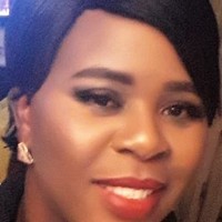 Maidei Sandra Chirume-Chiguma