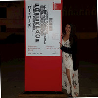 Myriam Jiménez Palomas