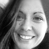 Eileen Stamper