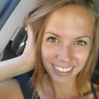 Shawna Briant-Nodurft