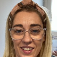 Kerry Summers