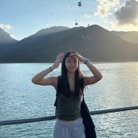 Vanessa Oh