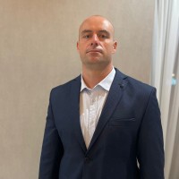 Paun Iulian
