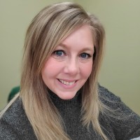 Christina Adkison