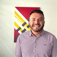 Juan Camilo Herrera