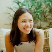 Anne Rivera-Dionisio