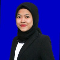 Iin Anggraini
