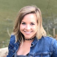 Morgan Prewitt