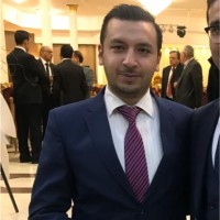 Amirali Farzaneh