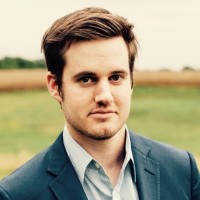 Barrett Snyder