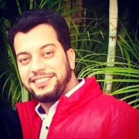 Pankaj Talwar