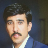 Venkatesh Shirahatti