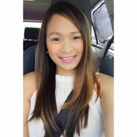 Herlyn Mae Laylo Abareta