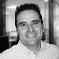 Héctor Simón Mejía