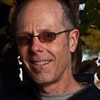 Michael Conner
