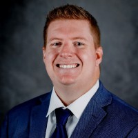 Steven Conklin