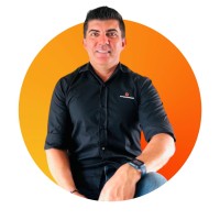 Delmiro Novaes