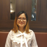 Pitchaya Anuruckthongchai