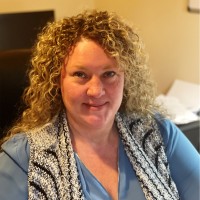 Diane Dee