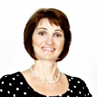 Tammie Bartlett