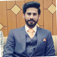 Muhammad Bilal