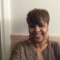 Shalaunda Spencer