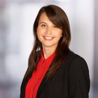 Naida Serak