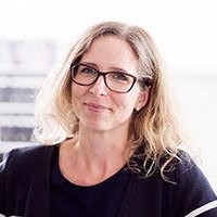 Anna Jeanne Söderlund