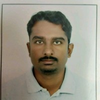 Manjunath Raju
