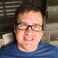 Wade Wadlington