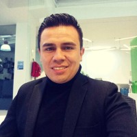 Héctor Javier Gómez Comba