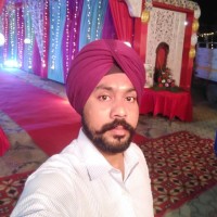 Kulbir Singh