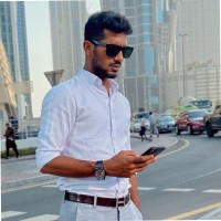 Mohiuddin Nihal