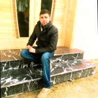 Muhammad Khurram Zubair Muhammad Zubair