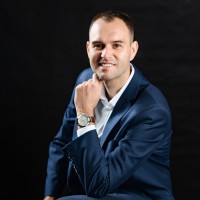 Michal Kotas