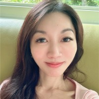 sharon yeh