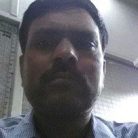 Prahlad Singh