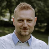 Daniel Bonnichsen