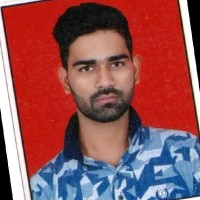 Anil Tanwar