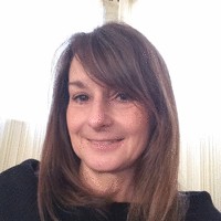 Sue Del Greco