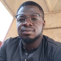 Konate Asseni
