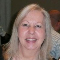 Loretta Alexander