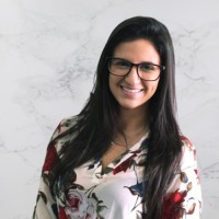 Silvia Assis das Chagas Machado Furtado