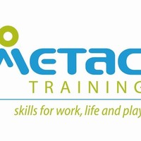Metac Training Centre