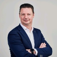 Jeroen Mensink