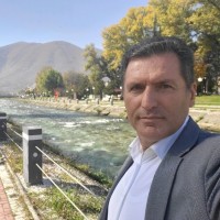 Dzelil Salija