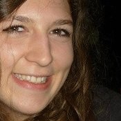 Camille De Germiny