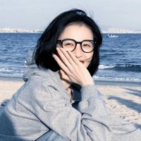 Nora Shi