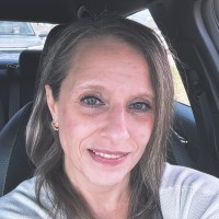 Annette Valenzisi