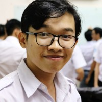 Hoang Ho